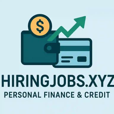 hiringjobs